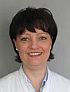 Dr. med. Cornelia Kornblum