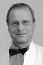 Dr. med. Christian Belau