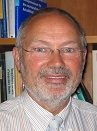 Dr. med. Peter Frommelt