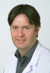 Prof. Dr. med. Michael Linnebank