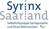 Syrinx Saarland