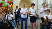 Auszeichnungen