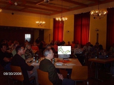 kongress 2006-4