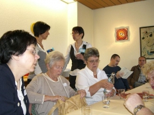 kongress 2008-1