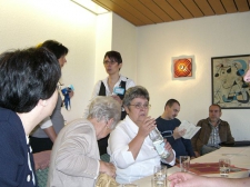 kongress 2008-2