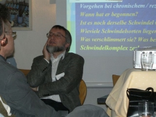 kongress 2008-32