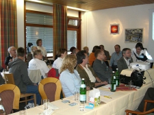 kongress 2008-34