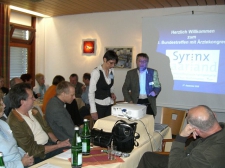 kongress 2008-37