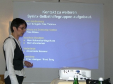 kongress 2008-39