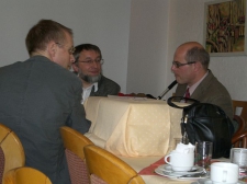 kongress 2008-40