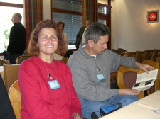 kongress 2008-6