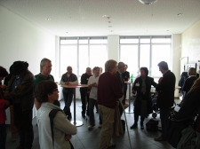 kongress 2009-12