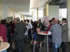 kongress 2009-14