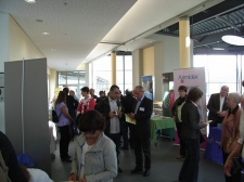 kongress 2009-17