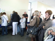 kongress 2009-18