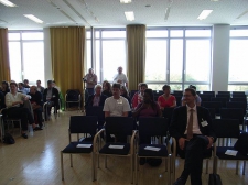 kongress 2009-23