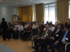 kongress 2009-24