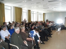 kongress 2009-25