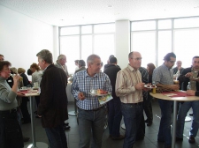 kongress 2009-33