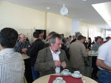 kongress 2009-37