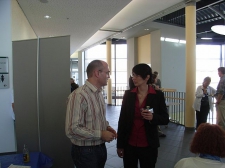 kongress 2009-38