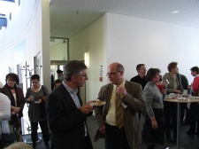 kongress 2009-39