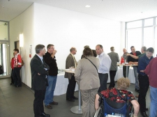 kongress 2009-51