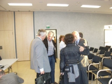 kongress 2009-55