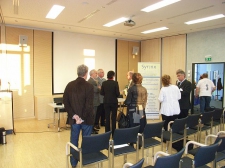 kongress 2009-59