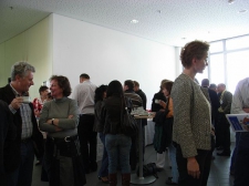 kongress 2009-6