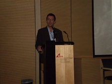2009