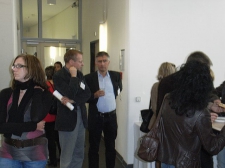 kongress 2009-8