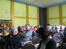 Bundestreffen
