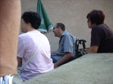 dscn1356