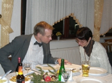 weihnachten2008-006