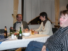 weihnachten2008-008