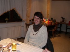 weihnachten2008-010