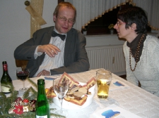 weihnachten2008-011