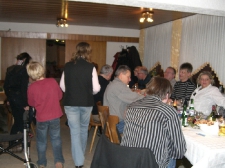 weihnachten2008-012