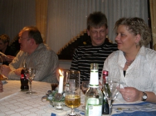 weihnachten2008-013