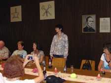 2009