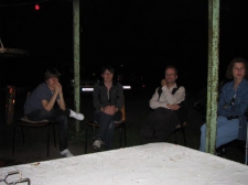 2010