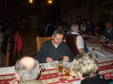 2011