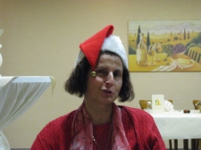 2014