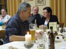 Feste & Veranstaltungen