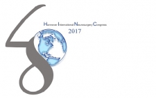 2017