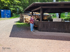 Grillfest
