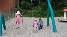 image0017