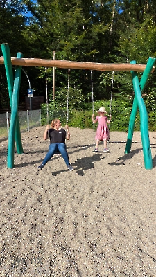 image0033