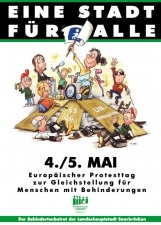 2013 Protesttag